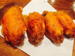 -I HOLIC艾豪丽披萨(KKone店)