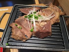 -沼津港渔市(宏伊国际广场店)