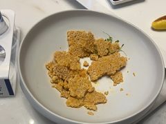 -同庆楼(滨湖富茂店)