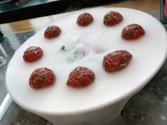 -华晟山城火锅(开发区港西东阁里店)
