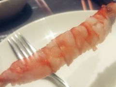 -协成海鲜火锅(情侣路店)