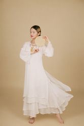 点击看大图 -美云庭古装·格格服汉服·京城旅拍(北京店)