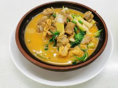 -湖南大学-第4食堂