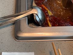 -海底捞(大学路店)