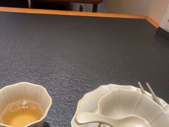 -桐湾大院·桐庐菜(滨江店)
