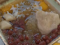 -鲜芋仙Meet Fresh(壹方城店)