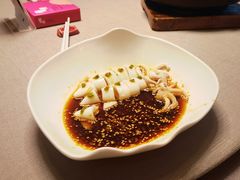 -蟹榭·本帮江浙菜·蟹宴(五角场合生汇商场店)