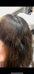 点击看大图 -MMby Hair Code芭曲发型