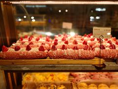 -UH祐禾(光谷世界城店)