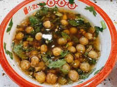 -小妖君串捞火锅(黄屯店)