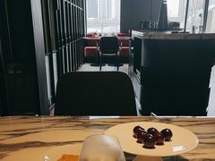 -遇外滩(BFC外滩金融中心店)