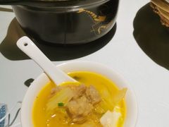 -香丰阁·烤鸭·川湘菜(清河店)