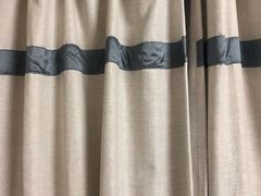 -蔡先生(双阳路店)