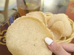 -米泰芒·东南亚料理(体育西店)