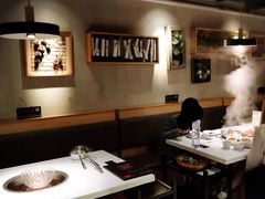 -潮发潮汕牛肉店(龙洞店)