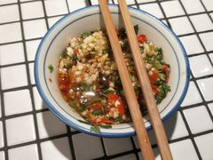 -董眼镜火锅(洪崖洞总店)