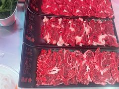 -三头牛·潮汕牛肉生蚝火锅 (夏湾店)