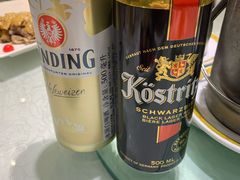 -金米箩大酒店(五角场店)
