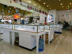 -三叶眼镜城·好视力眼镜店
