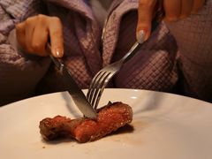 -Mammamia意大利餐厅(阳春巷店)