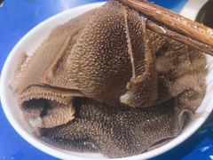 -马路边边串串香(双井直营店)