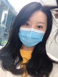 点击看大图 -那茉 Hair Salon
