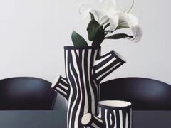 -UNI UNI(环亚凯瑟琳店)