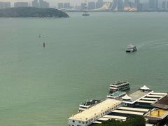 -必胜客(海滨店)