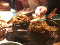 -吃饭皇帝大(解放西路店)