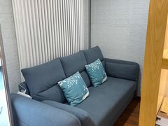 -京光明眼镜批发城(通州万达店)