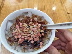 -牛王庙(龙华花园店)