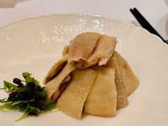 -福1015(愚园路店)