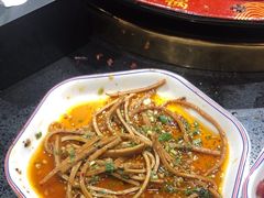 -三江两海老火锅(北京首店)