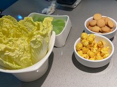 -半天妖烤鱼(京新广场店)