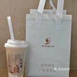 今天的茶赞，解锁新口味
