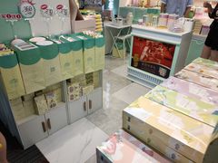 -苏小糖(T4航站楼店)