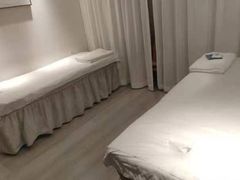 -逸栈养生SPA(望京店)