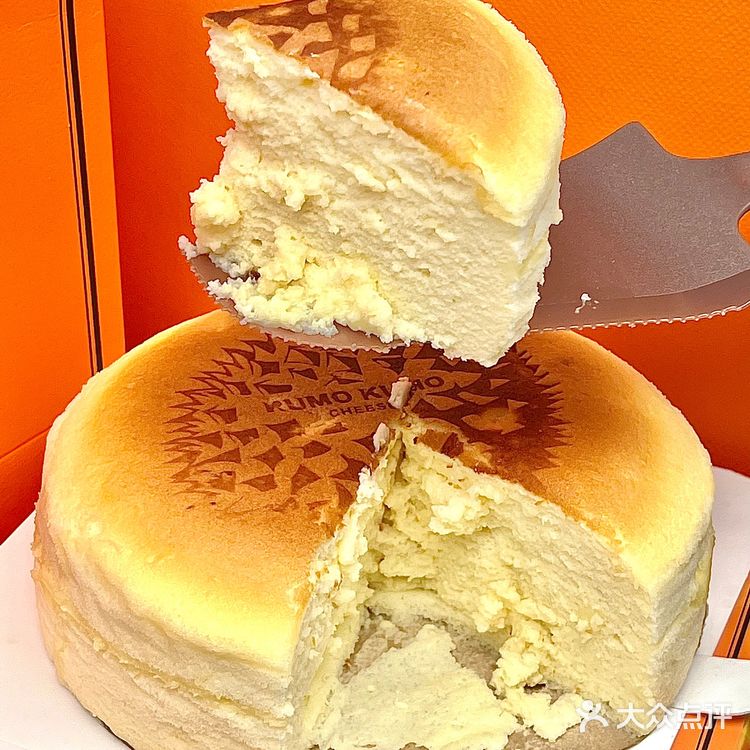 KUMO KUMO是懂创新的！！