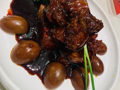 -蝶园·装修中(BFC外滩金融中心店)