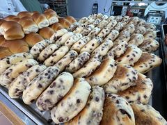 -宏发红西饼屋(天津路店)