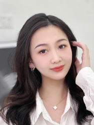 -babiline芭比莱恩半永久纹眉纹唇发际线