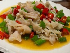 -众喜蔡·私房酒馆(普思小镇店)