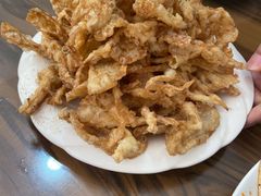 -新疆大盘鸡·十八年老店