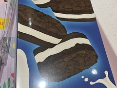 -好利来(上海长宁龙之梦店)