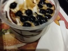 -肯德基(万象店)