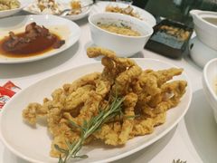 -枕水江南(铁西万象汇店)