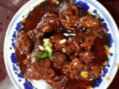 iphone_upload_pic-顺峰(南二环店)