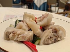 -盆满钵满·国家非遗传承(云台店)
