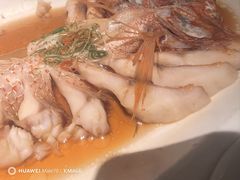 -红楼饭店(孙村店)