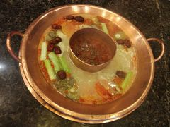 -老码头火锅(骡马市店)